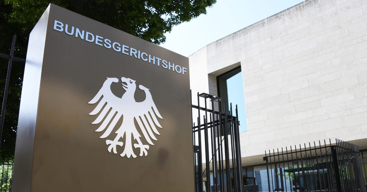Pfando BGH Urteil: Was Kunden jetzt wissen sollten